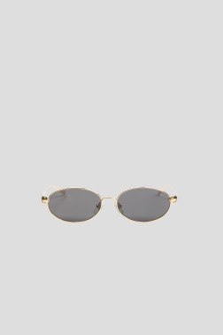 Солнцезащитные очки Cartier