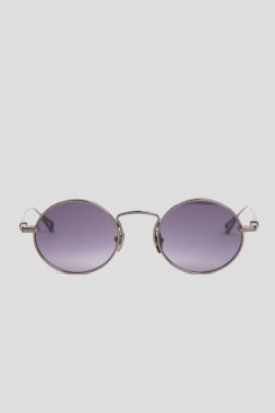 Солнцезащитные очки Chrome Hearts