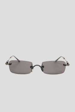 Солнцезащитные очки Chrome Hearts
