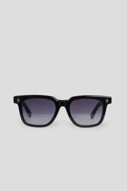 Солнцезащитные очки Chrome Hearts