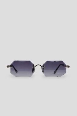 Солнцезащитные очки Chrome Hearts