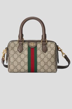 Сумка-тоут Gucci