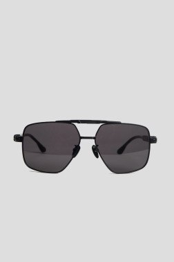 Солнцезащитные очки Chrome Hearts