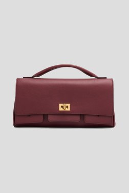 Сумка-тоут Balenciaga