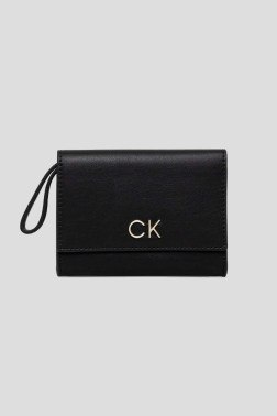 Кошелек Calvin Klein