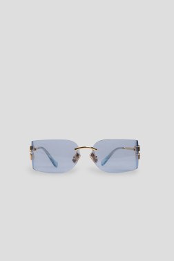 Солнцезащитные очки Miu Miu