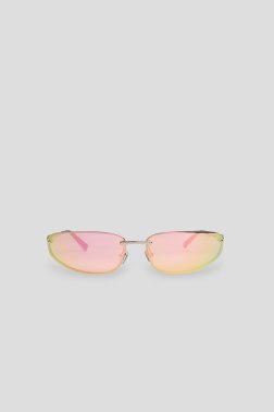 Солнцезащитные очки Miu Miu