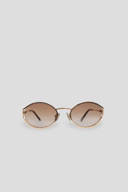 Солнцезащитные очки Miu Miu