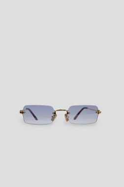 Солнцезащитные очки Miu Miu