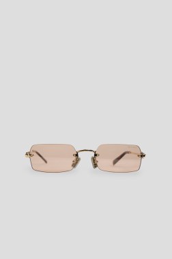 Солнцезащитные очки Miu Miu