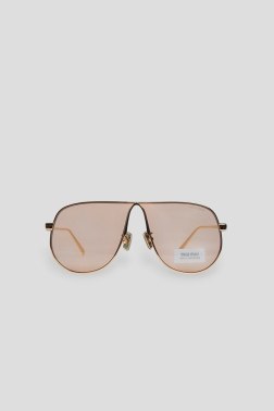 Солнцезащитные очки Miu Miu