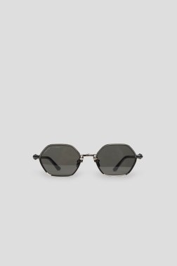 Солнцезащитные очки Chrome Hearts