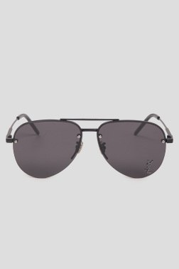 Солнцезащитные очки Yves Saint Laurent