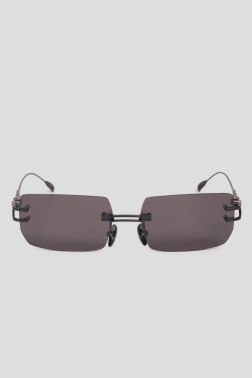 Солнцезащитные очки Chrome Hearts