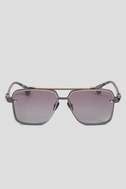 Солнцезащитные очки Chrome Hearts