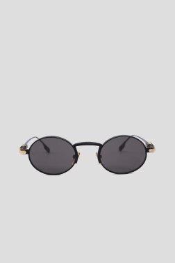 Солнцезащитные очки Chrome Hearts