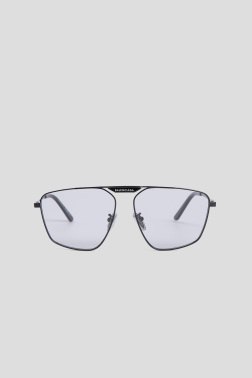 Солнцезащитные очки Balenciaga