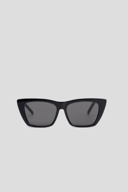 Солнцезащитные очки Yves Saint Laurent