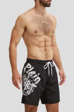 Пляжные шорты Philipp Plein
