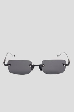 Солнцезащитные очки Chrome Hearts