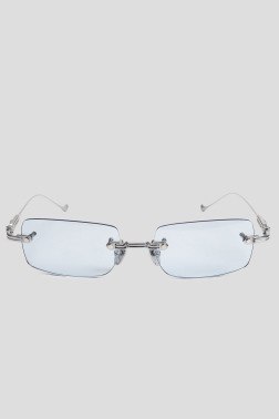 Солнцезащитные очки Chrome Hearts