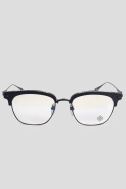 Солнцезащитные очки Chrome Hearts