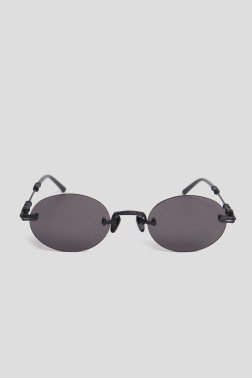 Солнцезащитные очки Chrome Hearts