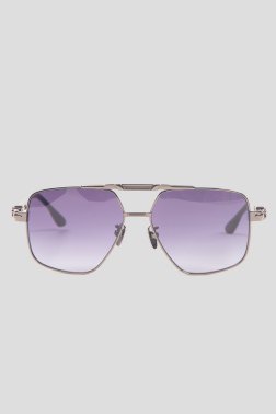 Солнцезащитные очки Chrome Hearts