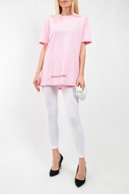 Сумка-тоут Bottega Veneta