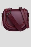 Сумка кросс-боди Brand Archive