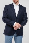 Пиджак Franco Riveiro