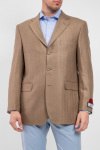 Пиджак Franco Riveiro