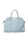 Сумка-тоут Kate Spade