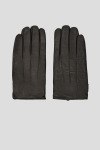 Перчатки Hackett
