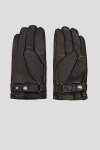 Перчатки Hackett