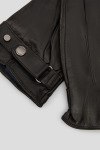 Перчатки Hackett