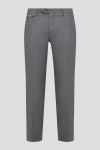 Брюки классические Hackett