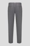 Брюки классические Hackett