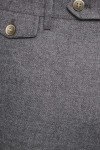 Брюки классические Hackett
