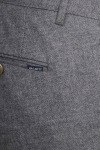 Брюки классические Hackett