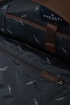 Рюкзак Hackett