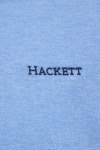 Мужское поло Hackett