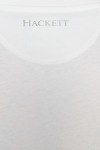 Футболка Hackett