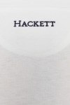 Футболка Hackett