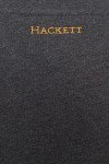 Футболка Hackett