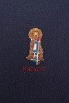Мужское поло Hackett