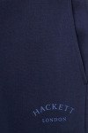 Спортивный костюм Premium Hackett