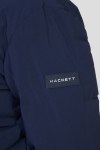 Зимняя куртка Hackett