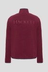 Джемпер Hackett