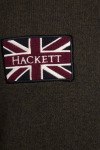 Кардиган Hackett